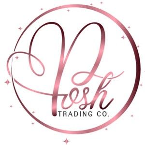 Meet your Posher, Posh